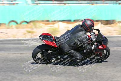 media/Oct-15-2022-TrackXperience (Sat) [[8f70b8b0be]]/Group 2/session 2 turn 3 and 4/